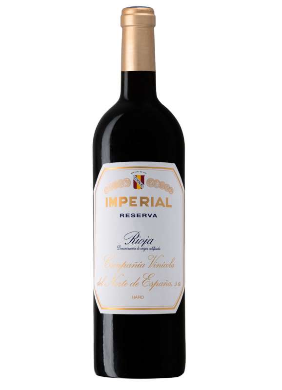  Imperial
