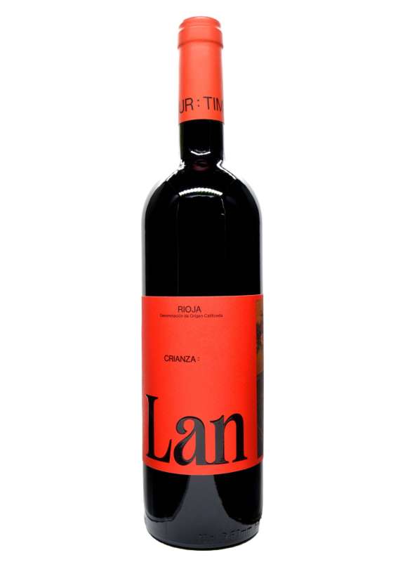  Lan  2021 - 6 Uds.