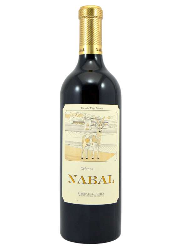 Nabal