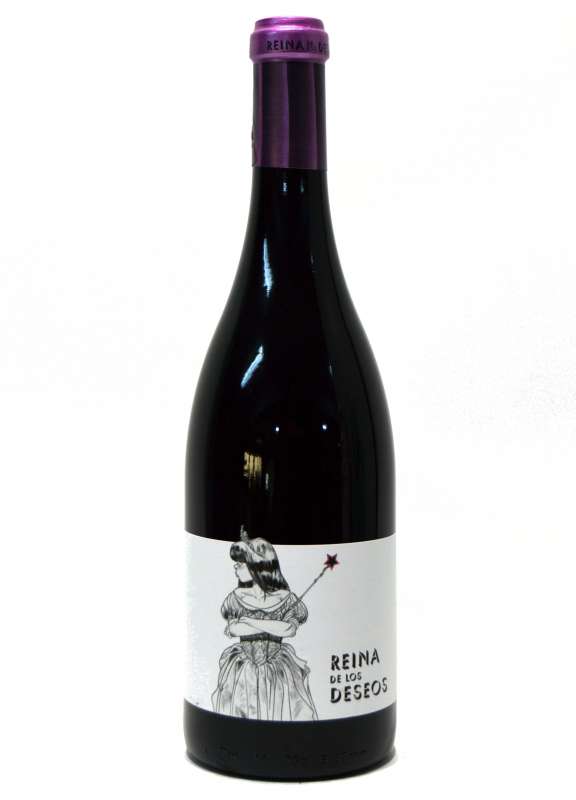  Viña Pedrosa  Magnum