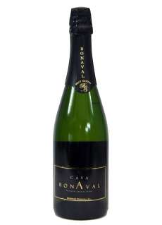  Bonaval