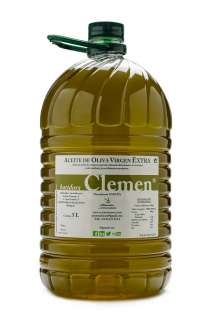 Clemen, 5 Batidora