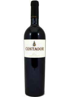 Coto Mayor