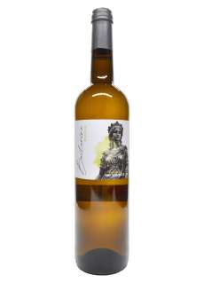 Hvidvin Bailarina Malvar Lías