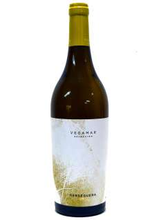 Hvidvin Blume Verdejo Selección