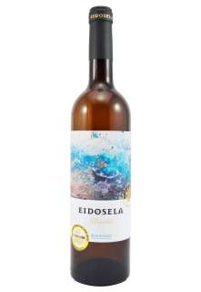 Hvidvin Eidosela Albariño