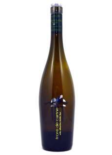 Hvidvin Flor de Carme Albariño
