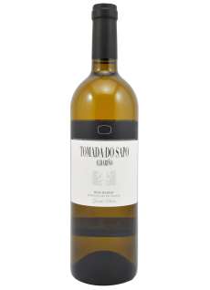 Hvidvin Izadi Blanco Selección