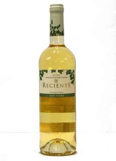 Hvidvin Reciente Blanco