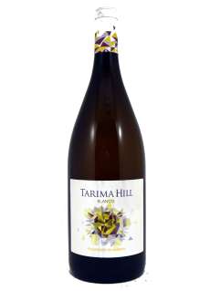 Hvidvin Tarima Hill Blanco Magnum