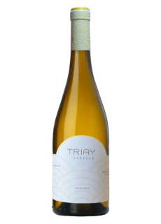 Hvidvin Triay Godello