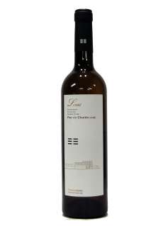 Hvidvin Villanueva Albariño