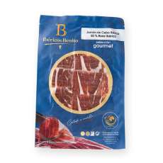 Iberico skinke Benito