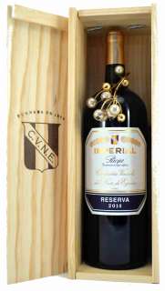 Imperial (Magnum)
