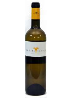 Laudum Chardonnay Joven
