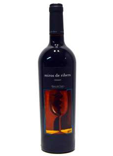 Miros de Ribera