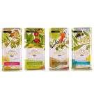 Oleum Hispania Pack 4 Latas de 500 ml.