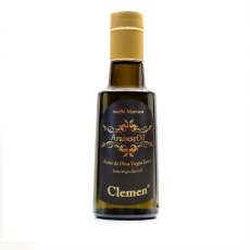 Olivenolie Clemen, ArabescOil