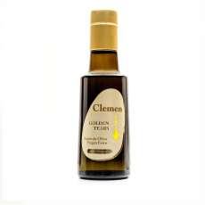 Olivenolie Clemen, Golden Tears