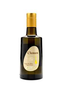 Olivenolie Clemen, Golden Tears