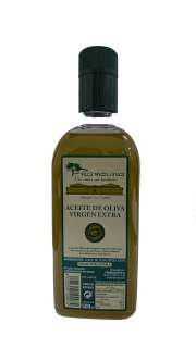 Olivenolie Framoliva