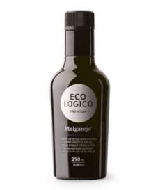 Olivenolie Melgarejo, Ecológico