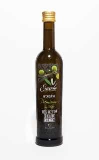 Olivenolie Sucada Ecológico