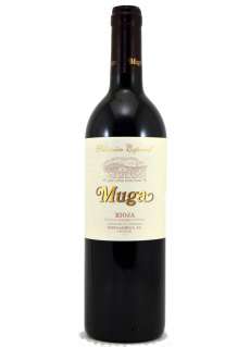 Pago Carraovejas