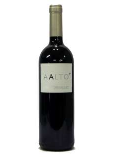 Rødvin Aalto