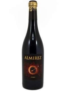 Rødvin Almirez