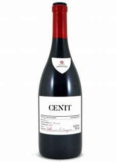 Rødvin Cenit