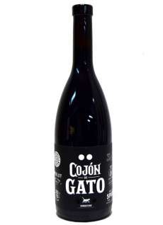 Rødvin Cojón de Gato