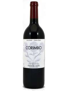 Rødvin Corimbo