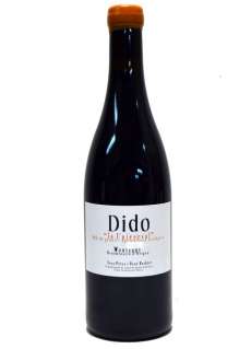 Rødvin Dido
