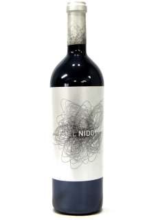 Rødvin El Nido