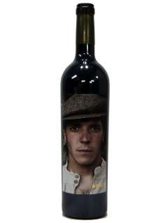 Rødvin El Pícaro