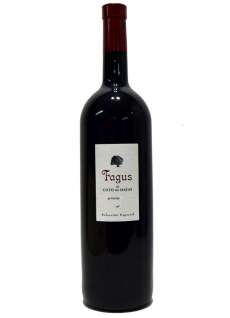 Rødvin Fagus Magnum