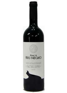 Rødvin Finca Río Negro