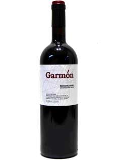 Rødvin Garmón