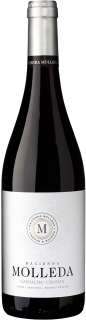 Rødvin Hacienda Molleda Garnacha