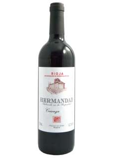 Rødvin Hermandad