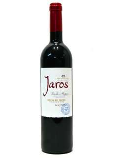 Rødvin Jaros