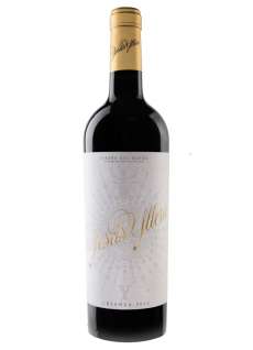 Rødvin Jesús Yllera
