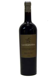 Rødvin La Celestina