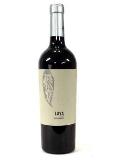 Rødvin Laya