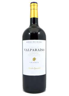 Rødvin Marqués de Valparaíso  (Magnum)