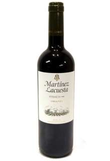 Rødvin Martínez Lacuesta