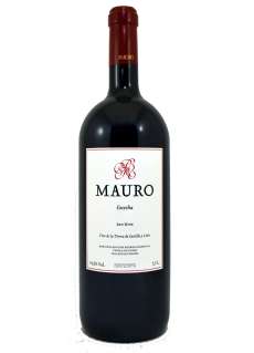 Rødvin Mauro (Magnum)