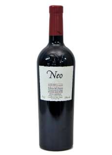 Rødvin Neo