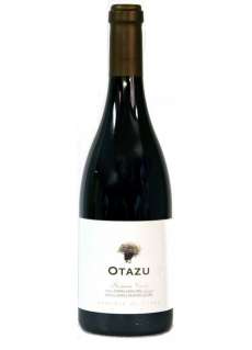 Rødvin Otazu Premium Cuvee